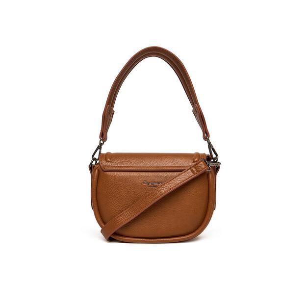 Pepe Jeans Crisha Code Bag