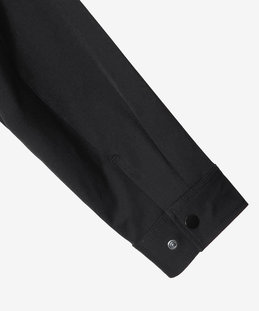 Mindbridge Utility Blouson