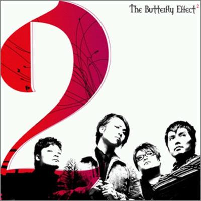 Butterfly Effect Vol. 2