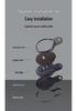BMW Mini Countryman Cooper Key Case Cover Shell