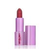 Joylogy Beauty Matte-Tastick Red Revive L307 4 G