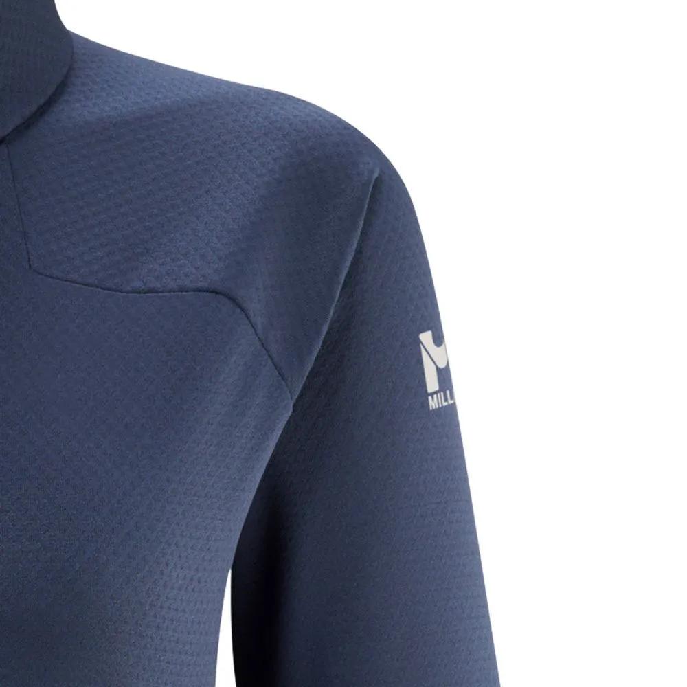 Millet Fleece Lokka III