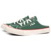 FILA Bumper Leisure Loafer Green 1XM01006_321