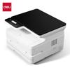 Deli DM31DNL Laser Multifunction Printer CN plug (adapter included)