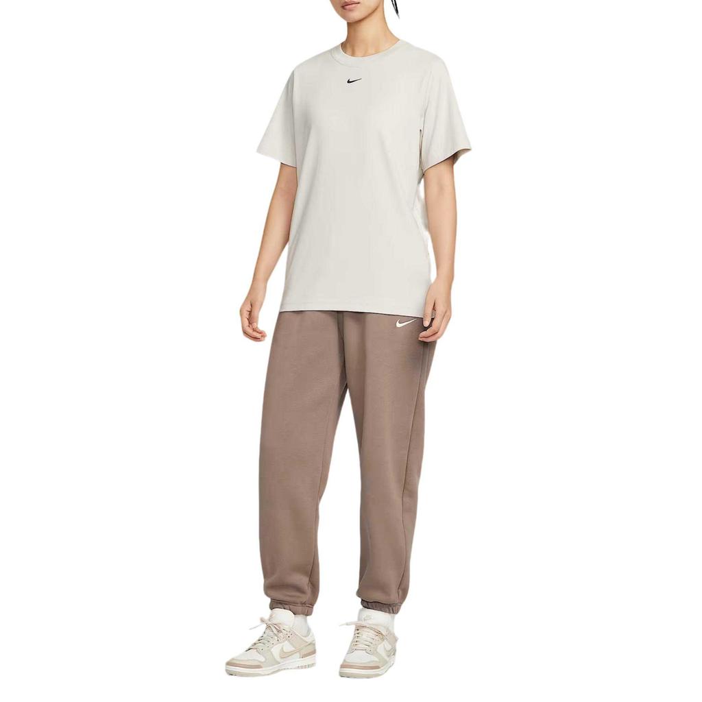 Nike Sportswear Regular T Shirt Women's FD4150-072