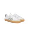 Кроссовки adidas Sambae