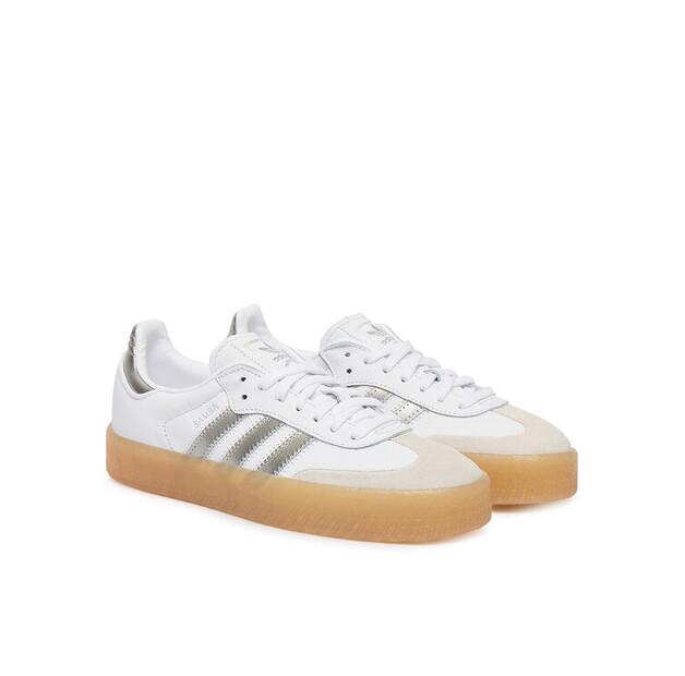 Кроссовки adidas Sambae