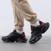 adidas XLG Runner Deluxe Running Shoes JQ2974