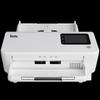 Pantum DS-330 Auto Duplex Document Scanner CN plug (adapter included)