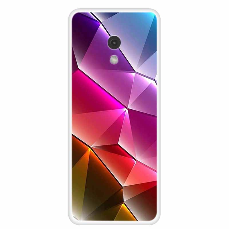 For Nokia 215 4G 2024 Case 235 4G Fashion Soft TPU Phone Cases for Nokia 235 4G 2024 / 220 4G (2024) Clear Bumper Cover Capa New -Nokia 215 4G 2024