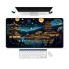 Accesorii pentru calculatoare – Mouse pad-uri și suporturi mână