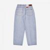 Butter Goods Baggy Denim Jeans Baggy Denim Jeans