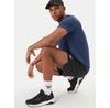 Плавательные шорты Reebok Best
