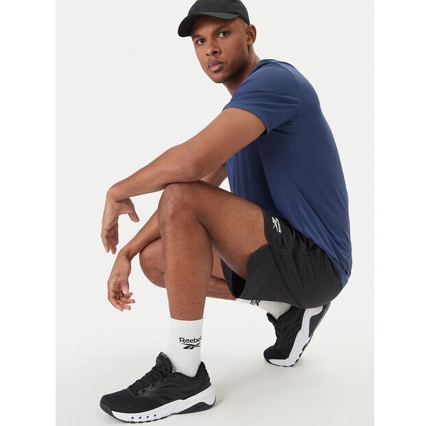 Плавательные шорты Reebok Best