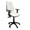 P&C-Office Chair Elche Sincro P&C SPBLB10 White