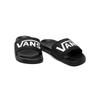 Шлепанцы Vans La Costa Slide-On
