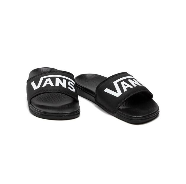 Шлепанцы Vans La Costa Slide-On