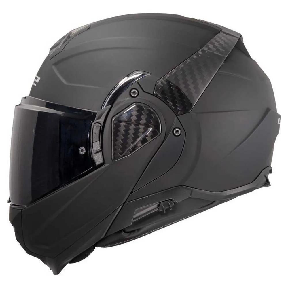 LS2 Модульный Шлем FF910 Advant II