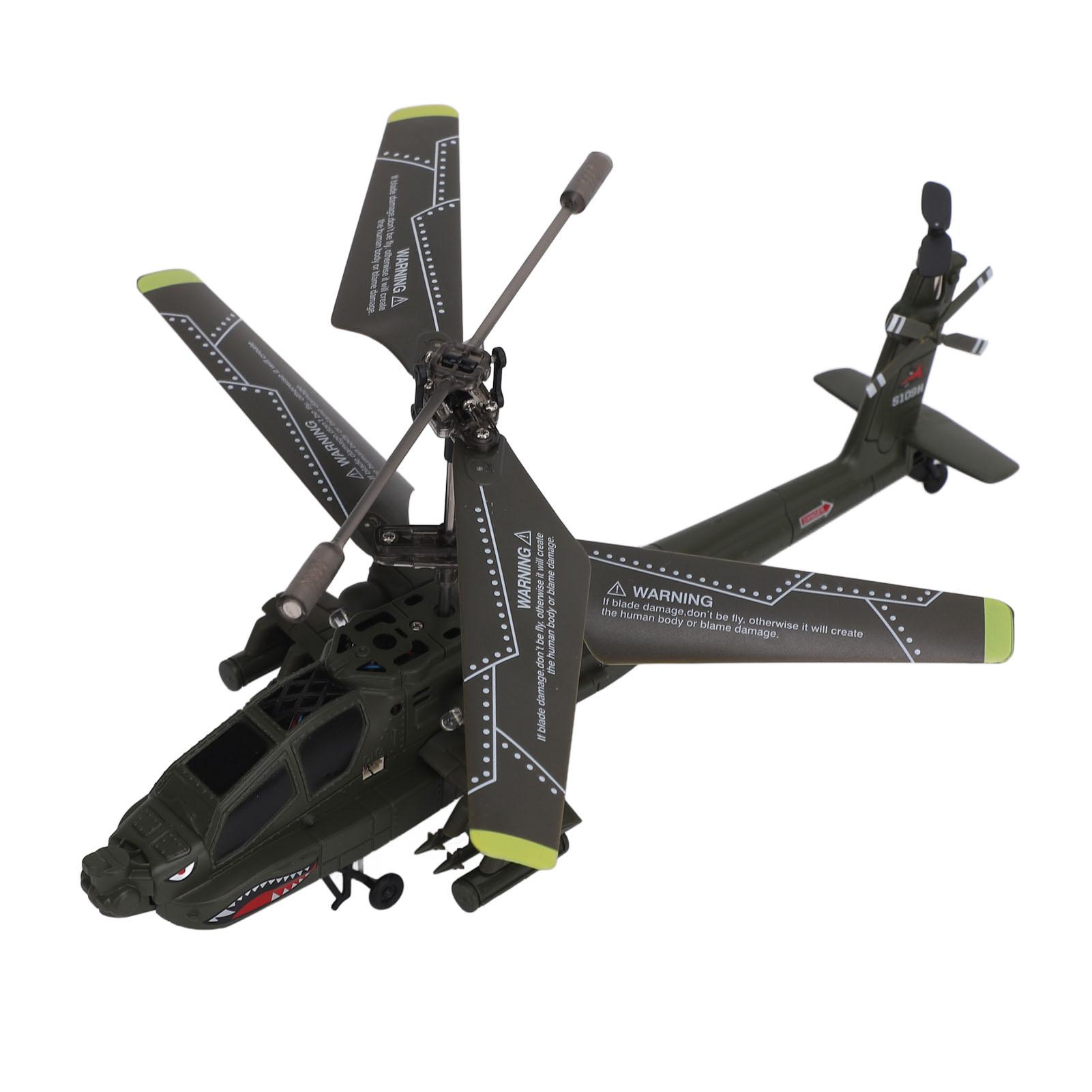 

Радіокерований вертоліт з подвійним пропелером, радіокеровані вертольоти, міні-модель літака, радіокерований літак для дитини