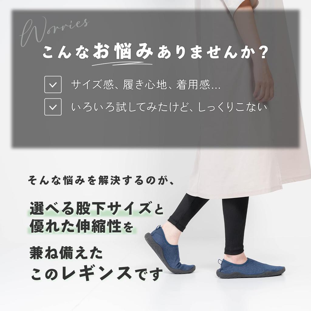 Customizable Inseam Pressed Ribbed Pressed Leggings 53cm Light Women's Leggings, Length, Leggings, Ribbed, Sports, Yoga, Maternity, Leggings, Spring,