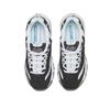 Skechers Women's 11959 Retro Thick Sole Dad Sneakers