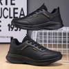 With Ties Thick Heel Size 12 Mens Sneakers Casual Basketball Men 38 Size Men's Shoes Sport Athlete Buy Authentic Different
