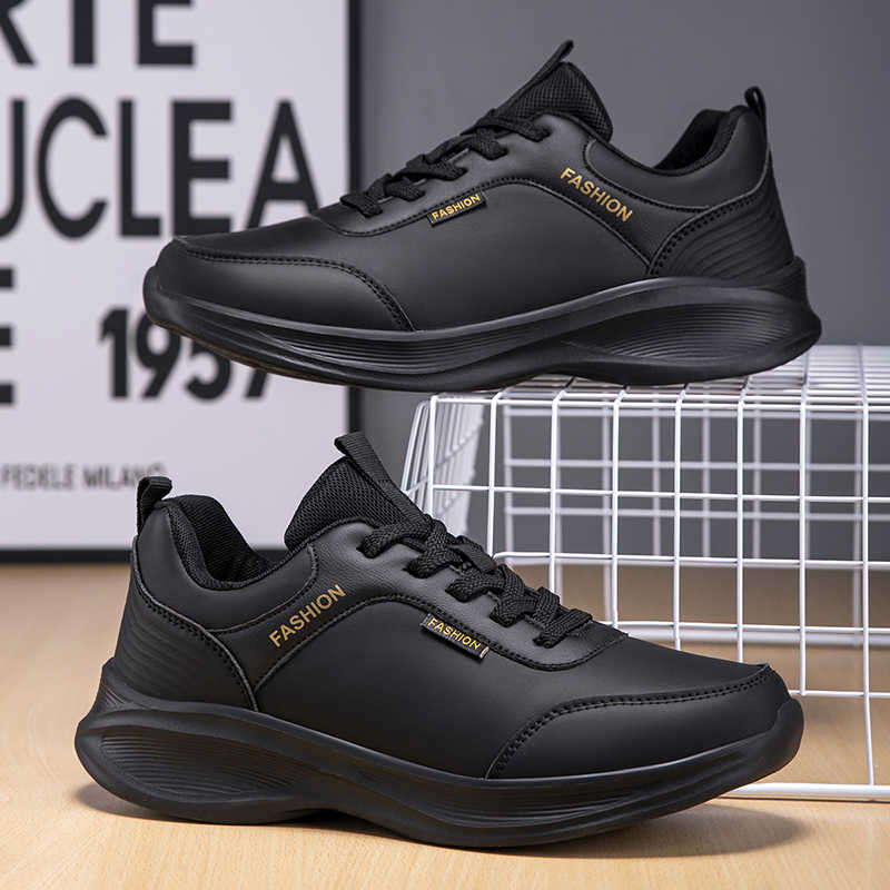 With Ties Thick Heel Size 12 Mens Sneakers Casual Basketball Men 38 Size Men's Shoes Sport Athlete Buy Authentic Different