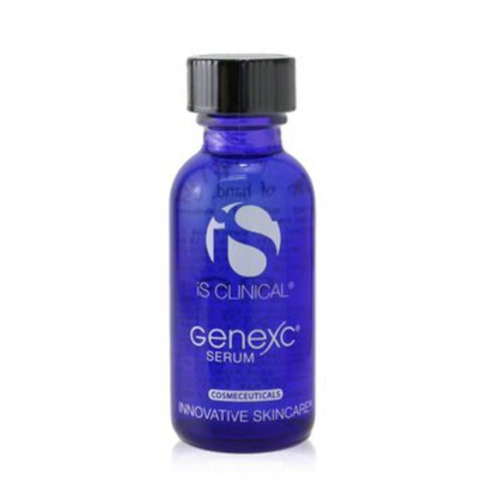Ist Clinical Genexc Serum 30ml 1oz 817244010890