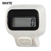 Comfortable Grip Ergonomic Electronic Counter Handheld Counter Easy To Use