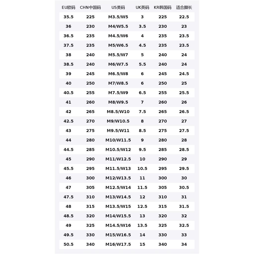 Under Armour Slide Slippers Unisex White 6014037-100