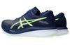 Asics Magic Speed 3 Blue Expanse Illuminate Green 1011B703-401