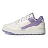 adidas Forum Bold White Tint Magic Lilac Women Sneakers Chalk-White GX4617
