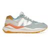 New Balance 57/40 Multicolor - W5740PG1