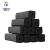 Shuangyou Rauchlose Bambus-Grillkohle