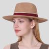 Straw Hat Summer Sunscreen Hat Sunshade Sun Hat