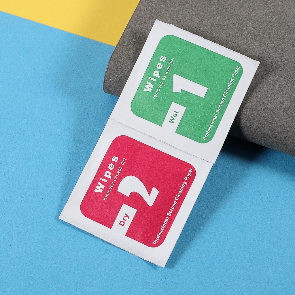 Vollflächig klebende, per Siebdruck bedruckte Displayschutzfolie aus gehärtetem Glas, vollständige Abdeckung, für Xiaomi Redmi Note 11 Pro 5G (China) (MediaTek)/Note 11 Pro+ 5G