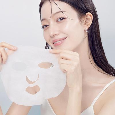 REBIRTH BLENDING MASK PACK 28 מ"ל*5 יחידות