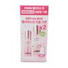 PDRN Pink Collagen Glow Jelly Mist Hydration & Radiance 100ml X2