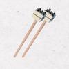 Platinum Rhodium S-Type Thermocouple
