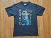 Vintage 2000'S Red Hot Chili Peppers By The Way T Shirt Vintage Men Gift Tee