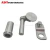 31493482 53039700824 Valvola a farfalla Turbo per Volvo S60 XC60 2.0L 32257802 32339971 32257802 36011747 53039880824 53031012610 32257802