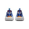 Nike Flex Runner 2 Lil TD 'Octopus' DX2516-400