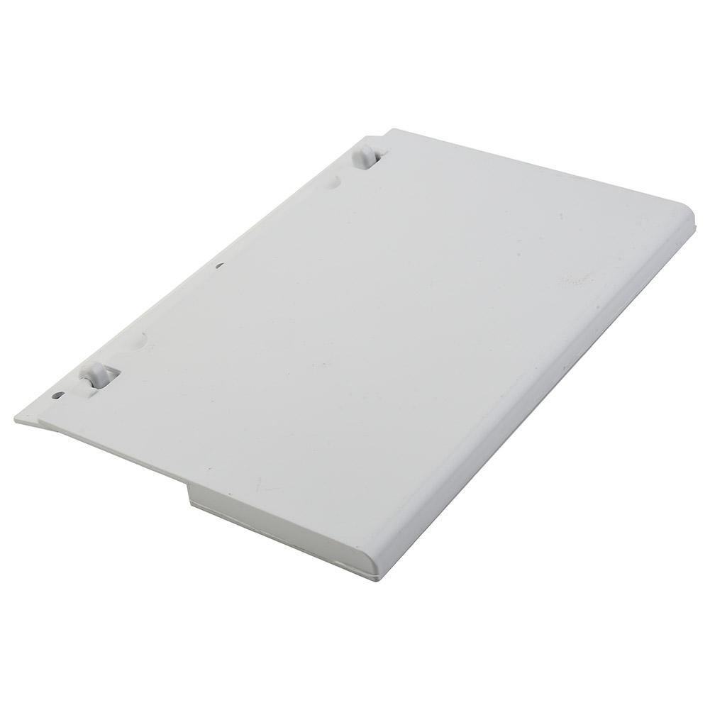 High Quality Practical Quality Is Guaranteed Skimmer Door Weir Baffle Baffle 1pc Skimmer Door Weir Baffle White
