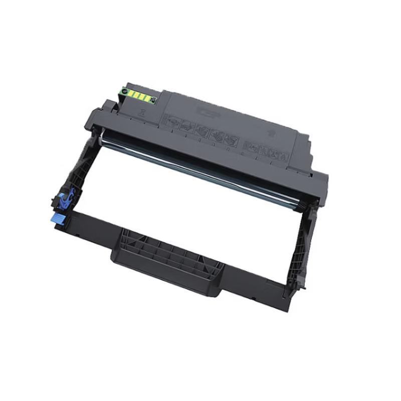 ICSP Original DR1832 Black Imaging Drum Unit