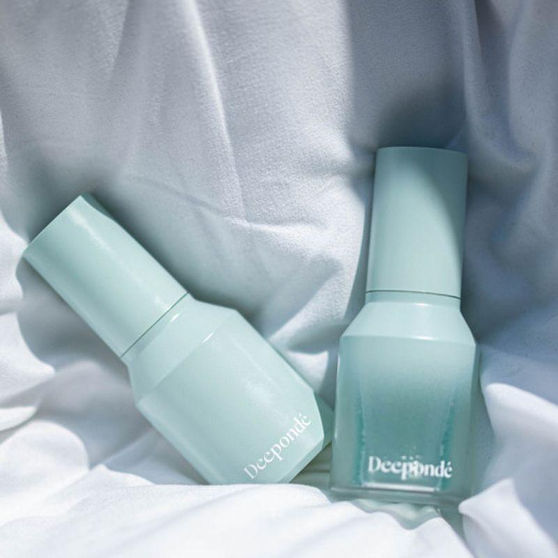 Deeponde First Mucin Ampoule Mist 50ml