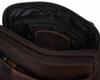Torba skórzana PTN M22E-OPU-6804 Brown