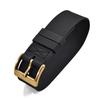Neues Sportmode Einteiliges FKM Uhrenarmband 20mm 21mm 22mm Gummi-Uhrband Armband Für Seiko Omega