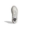 Adidas ZX 22 Boost Low Triple White W - GX9546