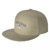 Bang Chan Cap Fashion Casual Baseball Caps Adjustable Hat Hip Hop Summer Unisex Baseball Hats