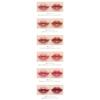 Laka Bonding Glow Lipstick #211 Eve